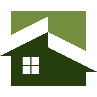 Oakland Roofing